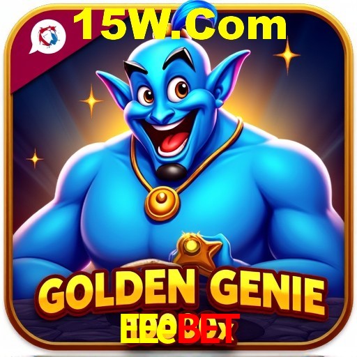 Platform Infrastructure