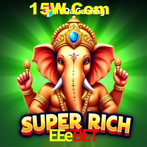 Symbols of Egypt Slot - PG Soft