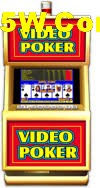 Poker Variations