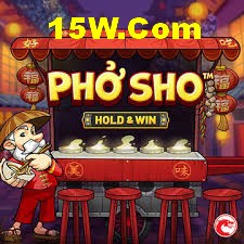 Evolution Gaming Roulette