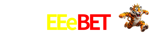 Logo da EEebet